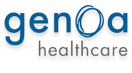 100-removebg-preview