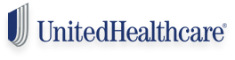 Unitedhealthcare_logo_r
