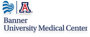 banner-ua_med_center_2clr